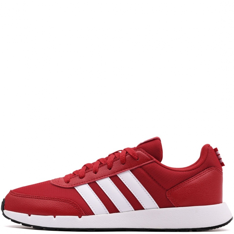 adidas Run 50s Мъжки маратонки JQ4516