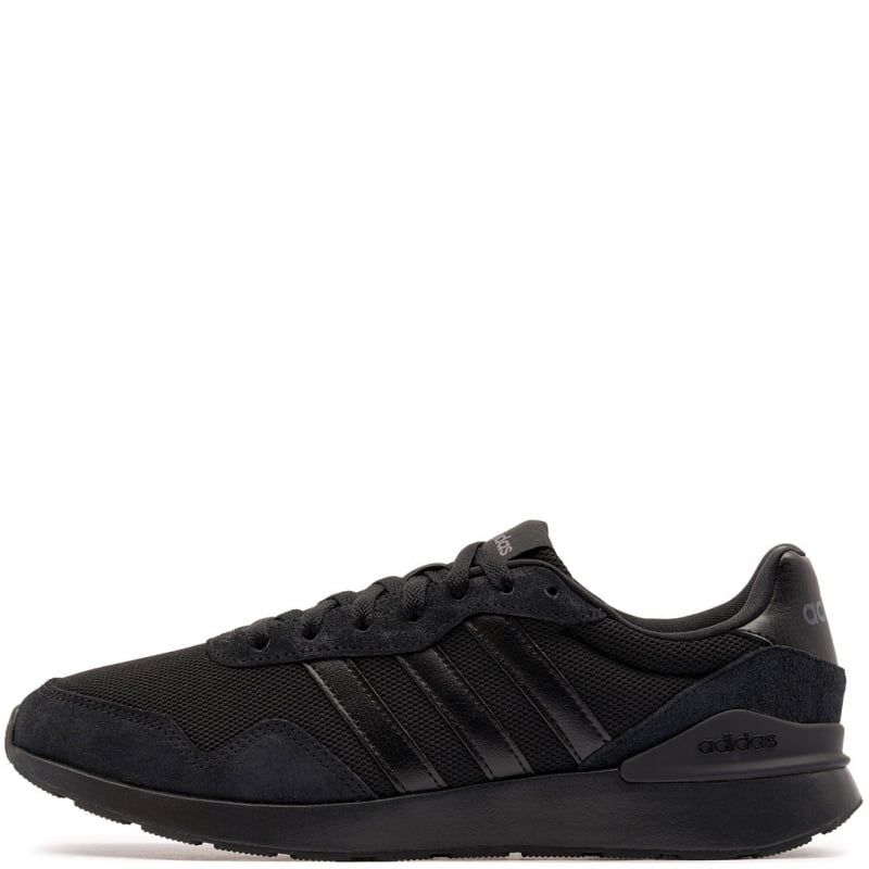 adidas Run 60s 4.0 Мъжки маратонки JR2057
