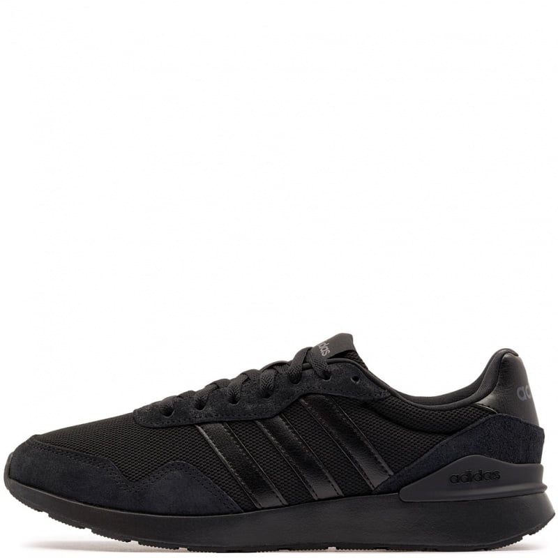 adidas Run 60s 4.0 Дамски маратонки JR2058