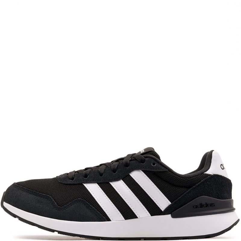 Мъжки маратонки adidas Run 60s 4.0 JR6622 adidas Run 60s 4.0 Мъжки маратонки JR6622