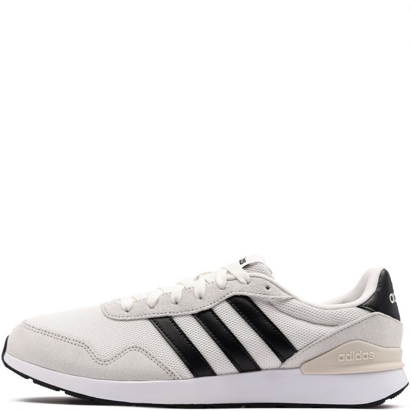 adidas Run 60s 4.0 Мъжки маратонки JR6623