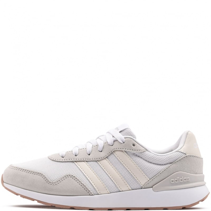 adidas Run 60s 4.0 Дамски маратонки JR6627