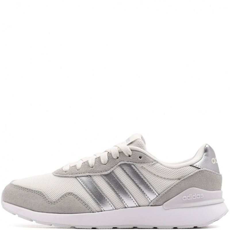 adidas Run 60s 4.0 Дамски маратонки JR6628