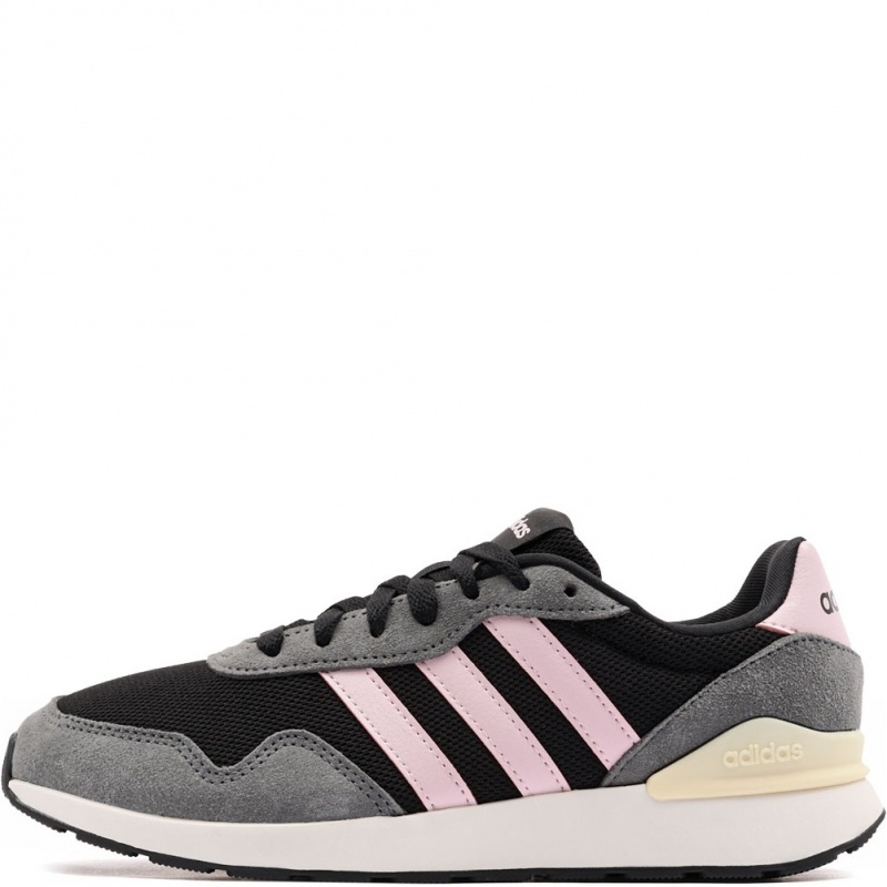 adidas Run 60s 4.0 Дамски маратонки JR7485