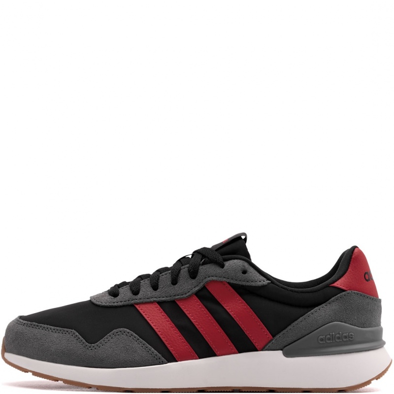 adidas Run 60s 4.0 Мъжки маратонки JR7486