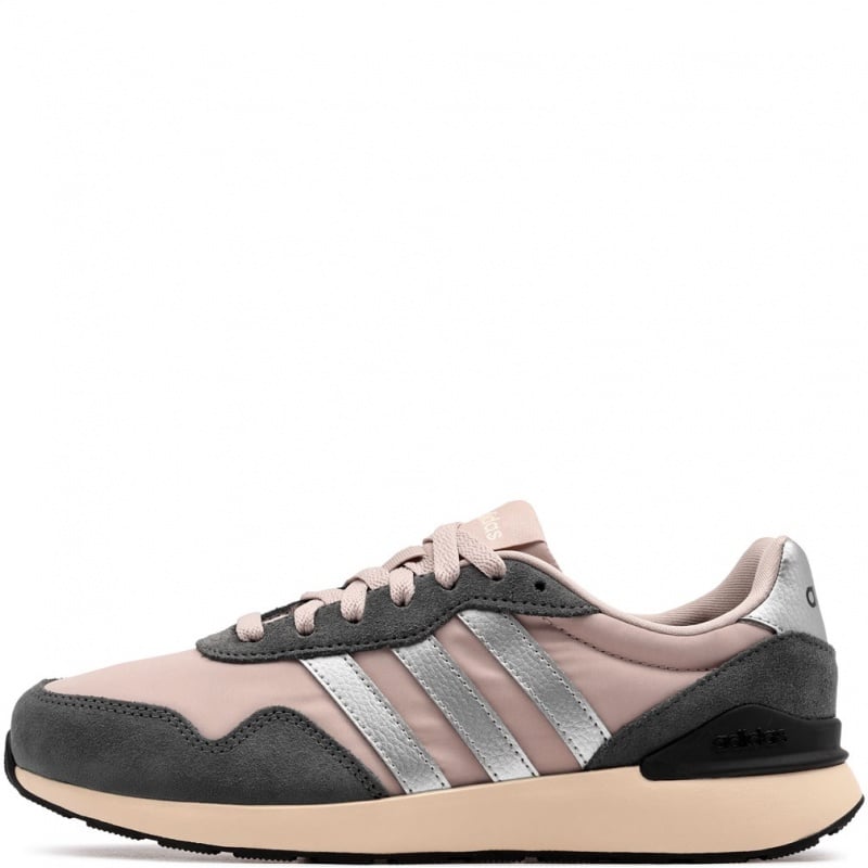 adidas Run 60s 4.0 Дамски маратонки JS3326