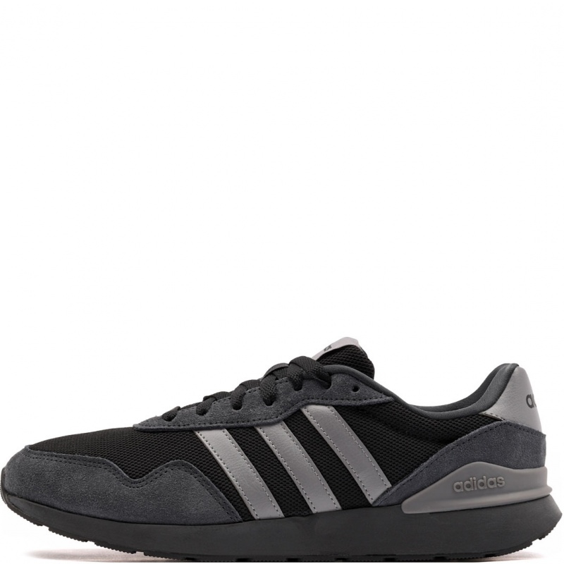 adidas Run 60s 4.0 Мъжки маратонки KI1374