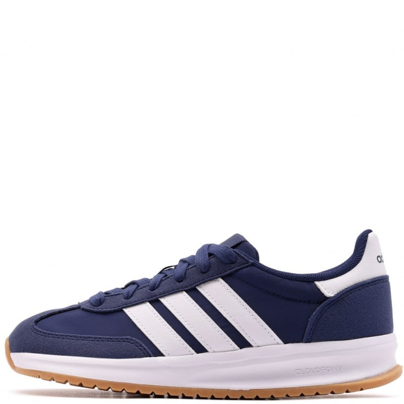 adidas Run 70s 2.0 Маратонки JI2267