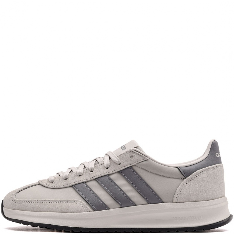 adidas Run 70s 2.0 Мъжки маратонки JR2382