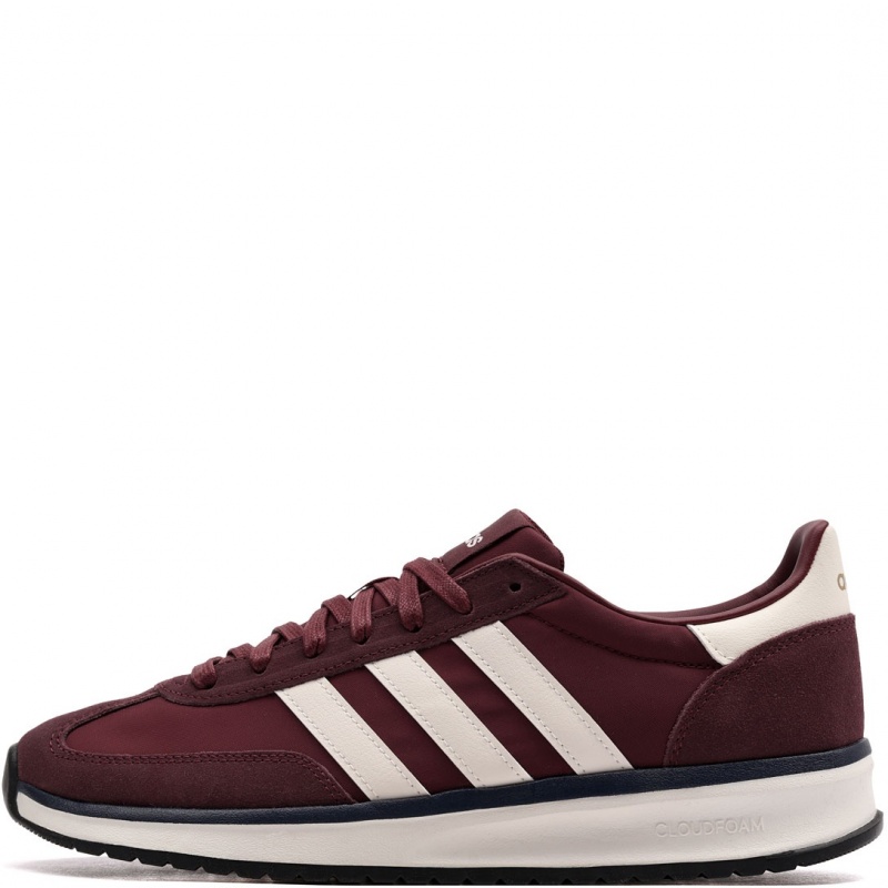 adidas Run 70s 2.0 Мъжки маратонки JR2384