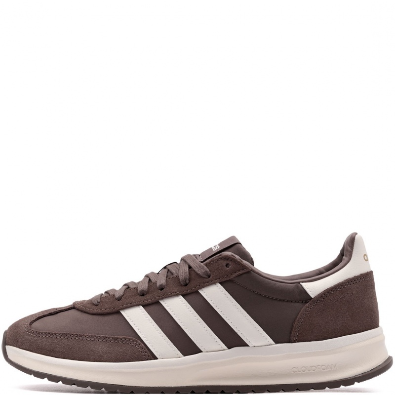 adidas Run 70s 2.0 Мъжки маратонки JR2385