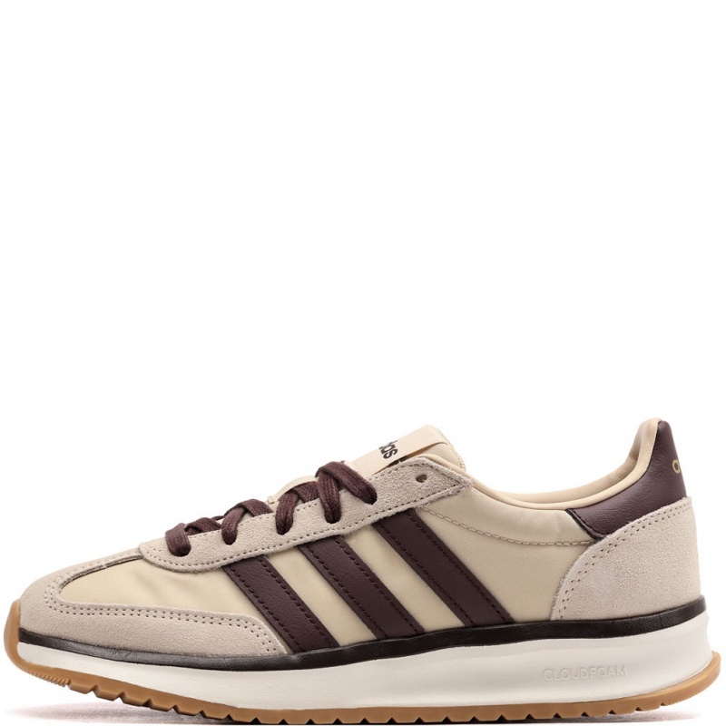 adidas Run 70s 2.0 Дамски маратонки JR2426