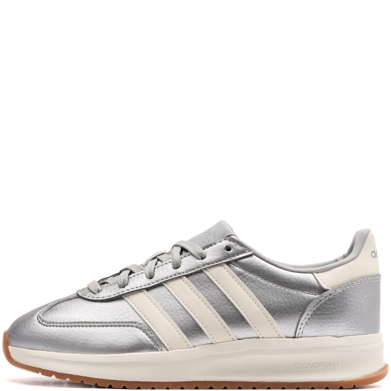 adidas Run 70s 2.0 Дамски маратонки JR2453