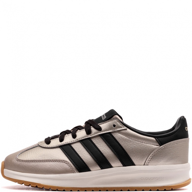 adidas Run 70s 2.0 Дамски маратонки JR2454