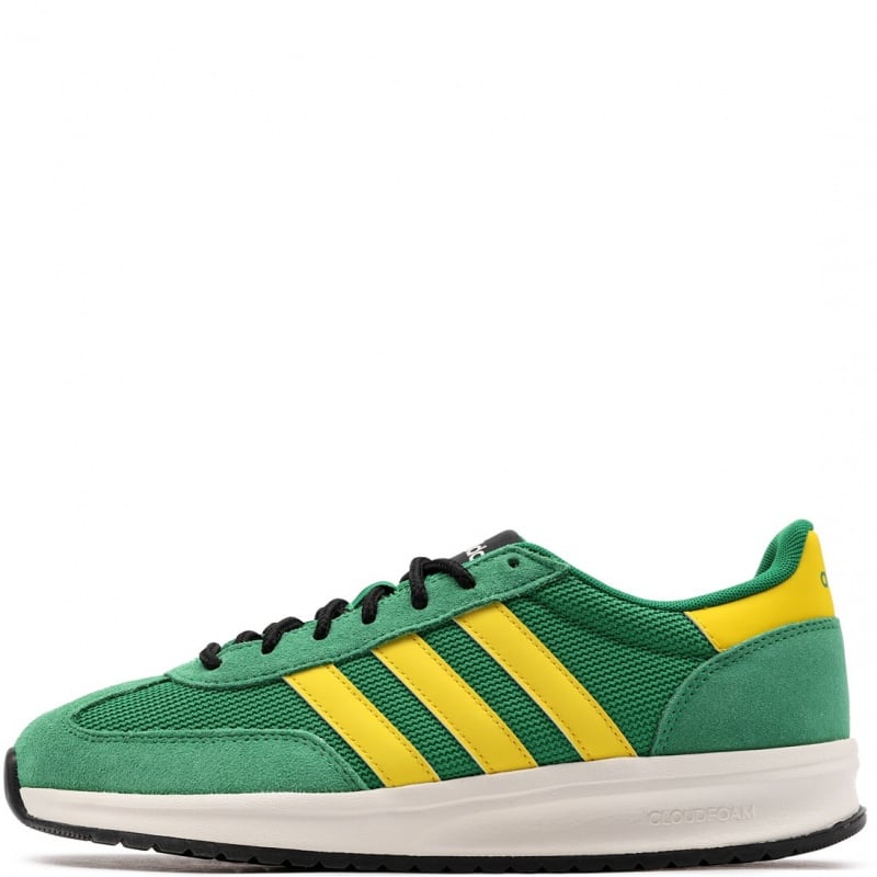 Мъжки маратонки adidas Run 70s 2.0 JR8631 adidas Run 70s 2.0 Мъжки маратонки JR8631