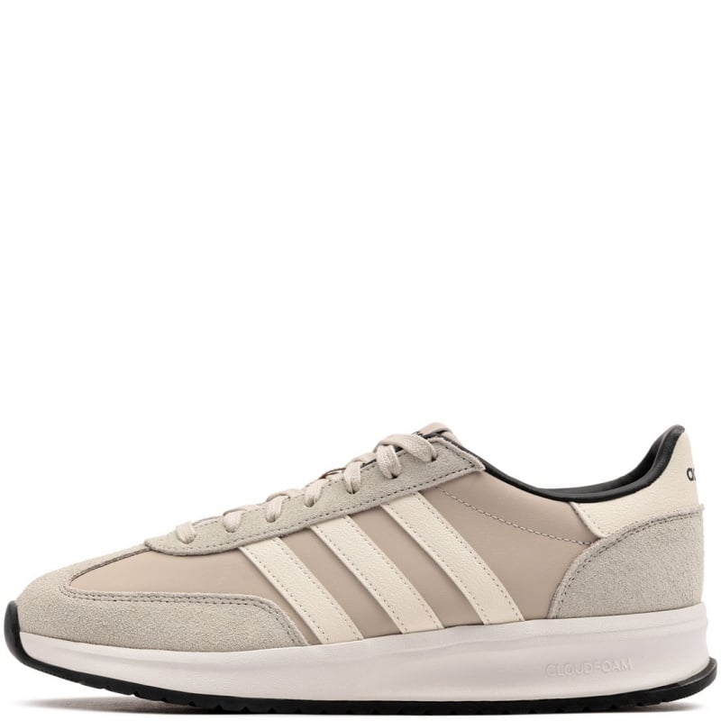 adidas Run 70s 2.0 Мъжки маратонки JR8659