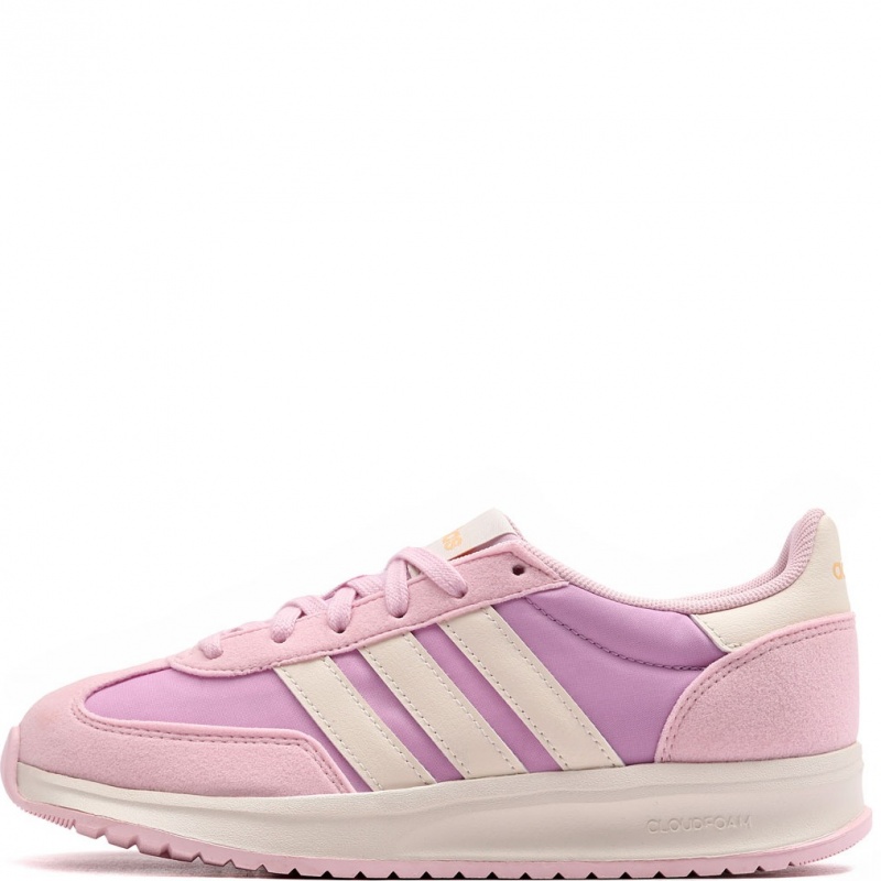 adidas Run 70s 2.0 Маратонки JS2306