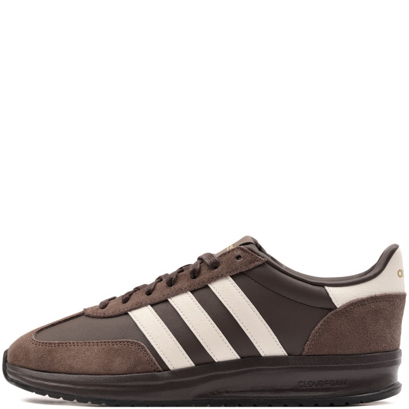 adidas Run 70s 2.0 Мъжки маратонки KJ7187