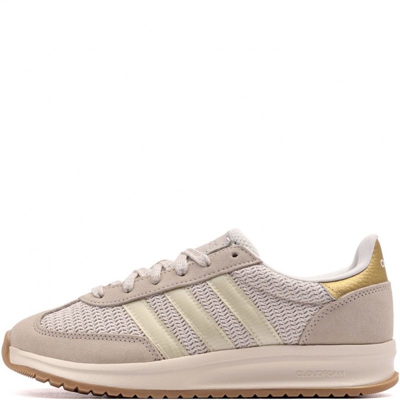 adidas Run 70s 2.0 Дамски маратонки KK3393