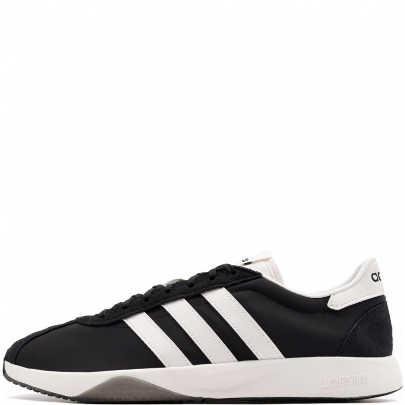 adidas Run 76 26 Мъжки маратонки HQ2338