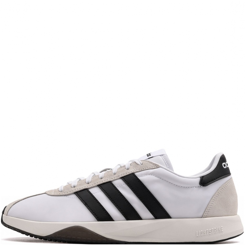 adidas Run 76 26 Мъжки маратонки HQ2339