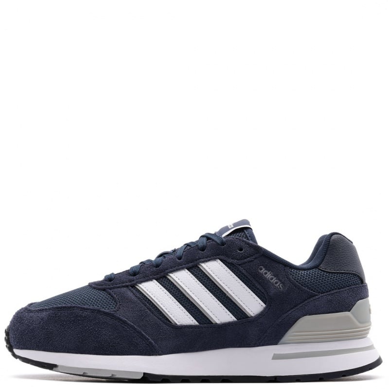 adidas Run 80s Мъжки маратонки ID1261