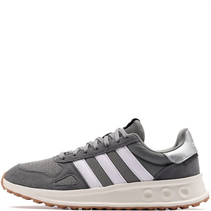 adidas Run 84 Мъжки маратонки IH8615