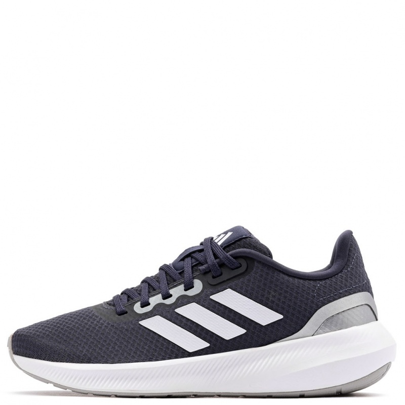 adidas Runfalcon 3.0 Дамски маратонки HP7562