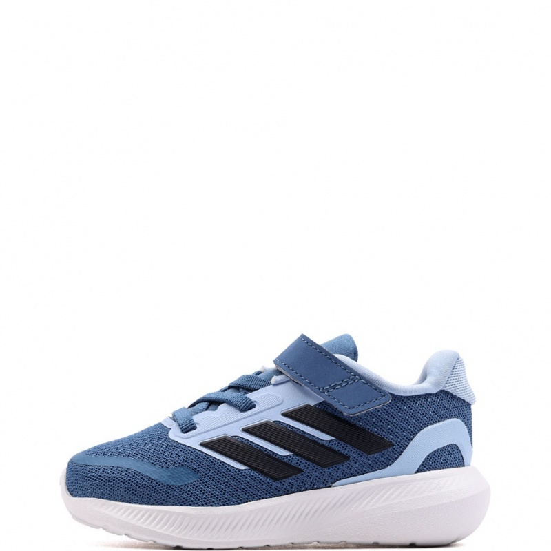 adidas Runfalcon 5 EL I Детски маратонки IH6864