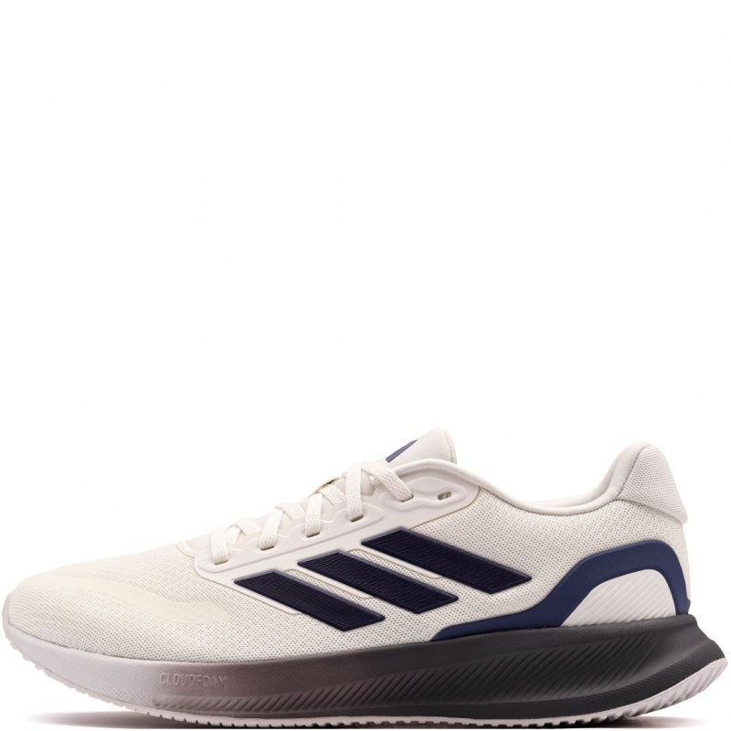 adidas Runfalcon 5 Мъжки маратонки JQ6977