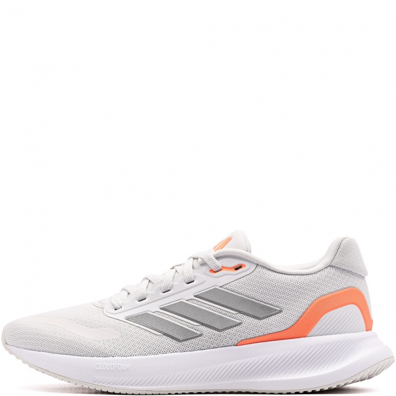 adidas Runfalcon 5 Дамски маратонки JQ9401