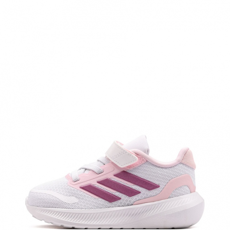 adidas Runfalcon 5.0 EL I Детски маратонки JP9409