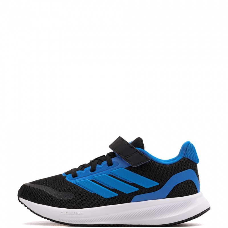 adidas Runfalcon 5.0 EL Детски маратонки JP9399