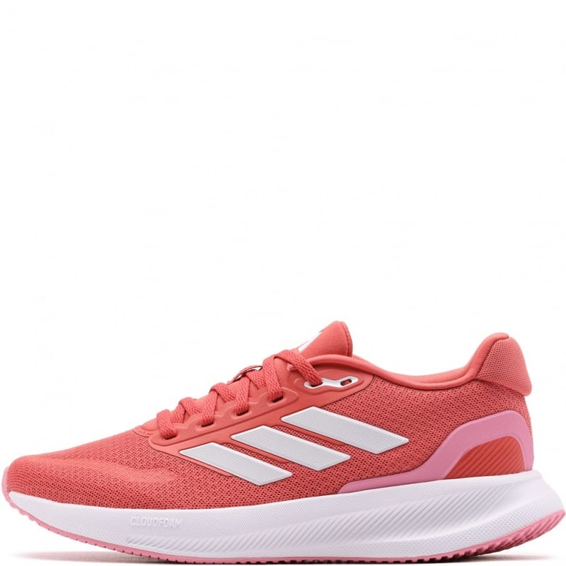 adidas Runfalcon 5.0 Дамски маратонки JI3389