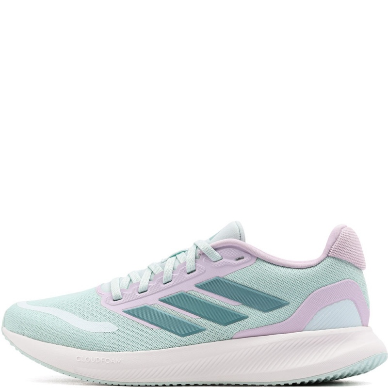 adidas Runfalcon 5.0 Маратонки JP9395