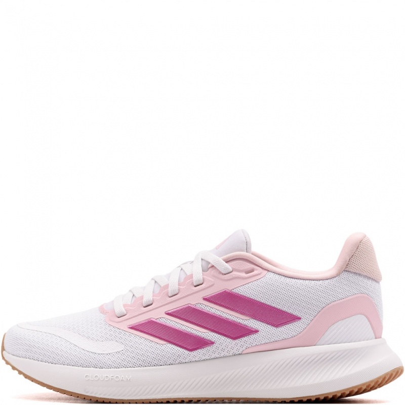 adidas Runfalcon 5.0 Маратонки JP9396