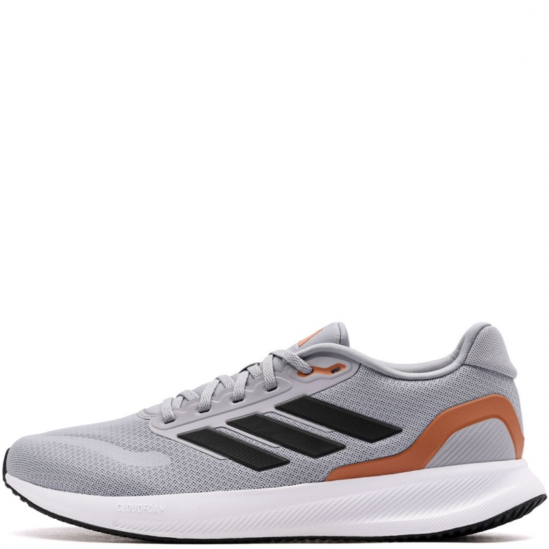 adidas Runfalcon 5.0 Мъжки маратонки JQ6978