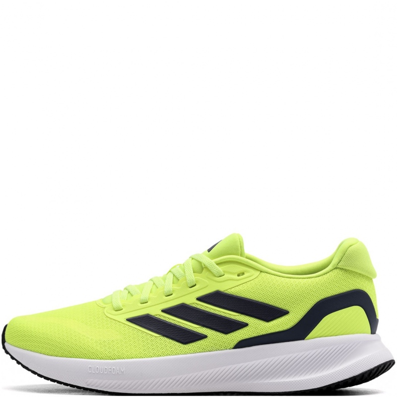 adidas Runfalcon 5.0 Мъжки маратонки JQ6980