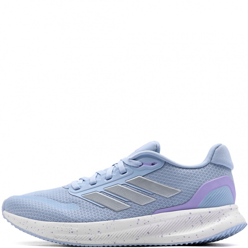 adidas Runfalcon 5.0 Дамски маратонки JQ9403