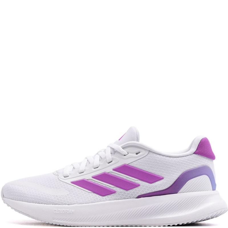 adidas Runfalcon 5.0 Дамски маратонки JR3089