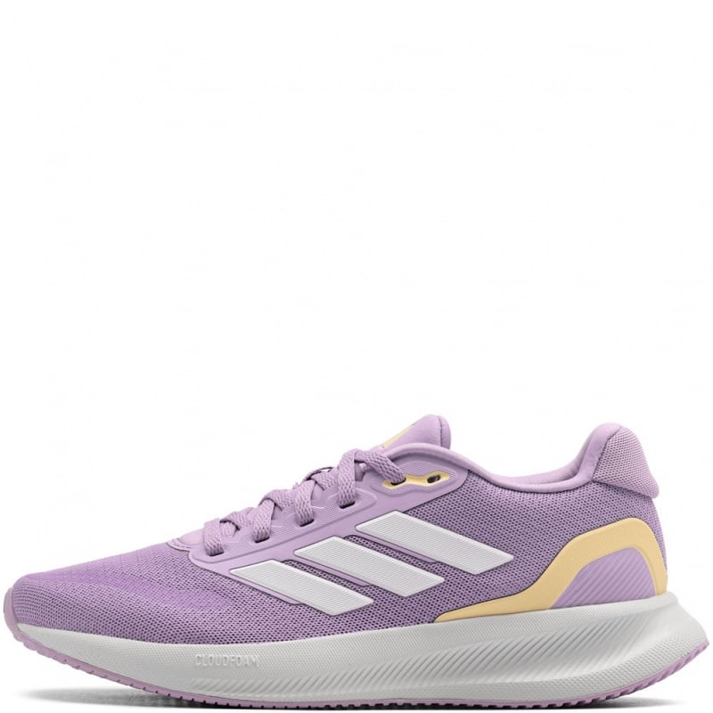 adidas Runfalcon 5.0 Дамски маратонки JR3094