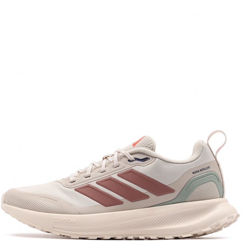 adidas Runfalcon 5.0 TR Дамски маратонки JP7625