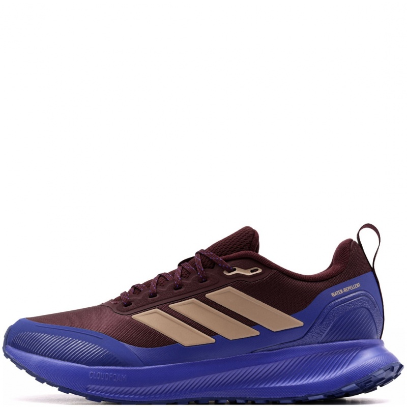 adidas Runfalcon 5.0 TR Мъжки маратонки JQ6960