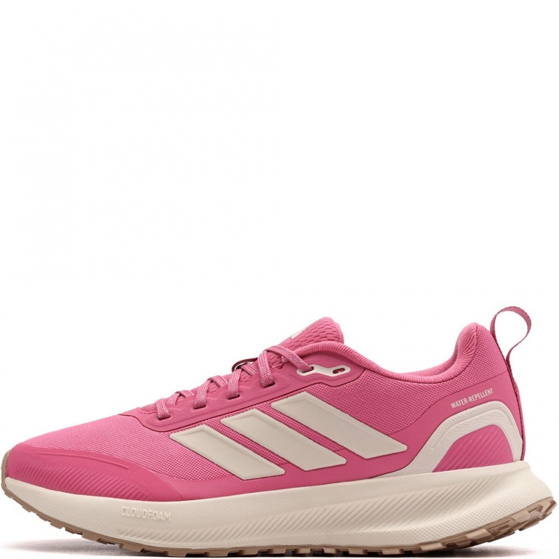 adidas Runfalcon 5.0 TR Дамски маратонки JQ6966