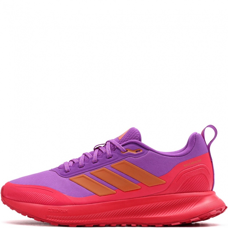 adidas Runfalcon 5.0 TR Дамски маратонки JQ6969