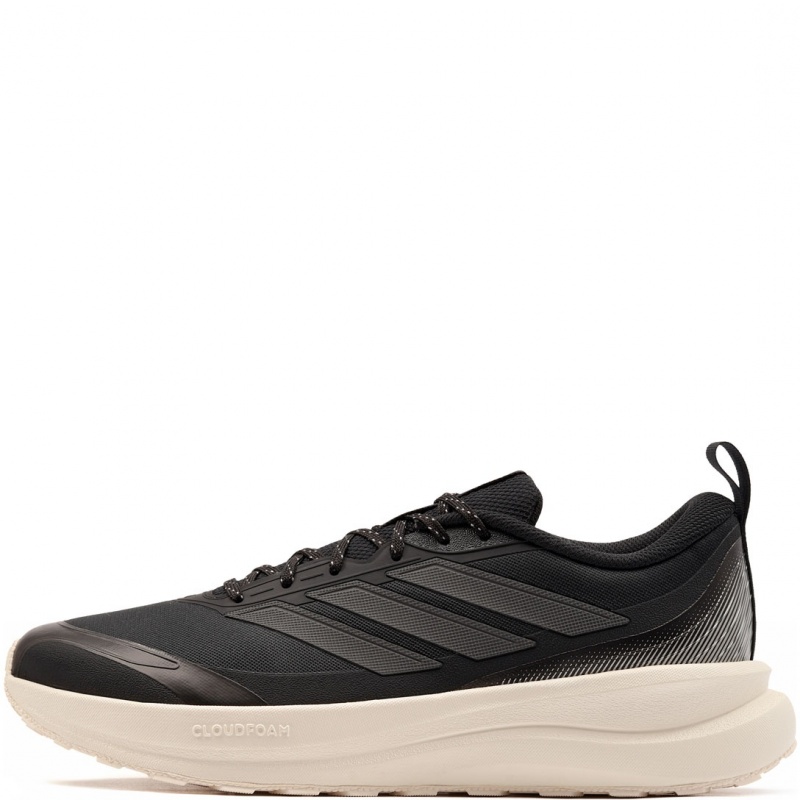 adidas Runfalcon 6 ATR Мъжки маратонки IH1826