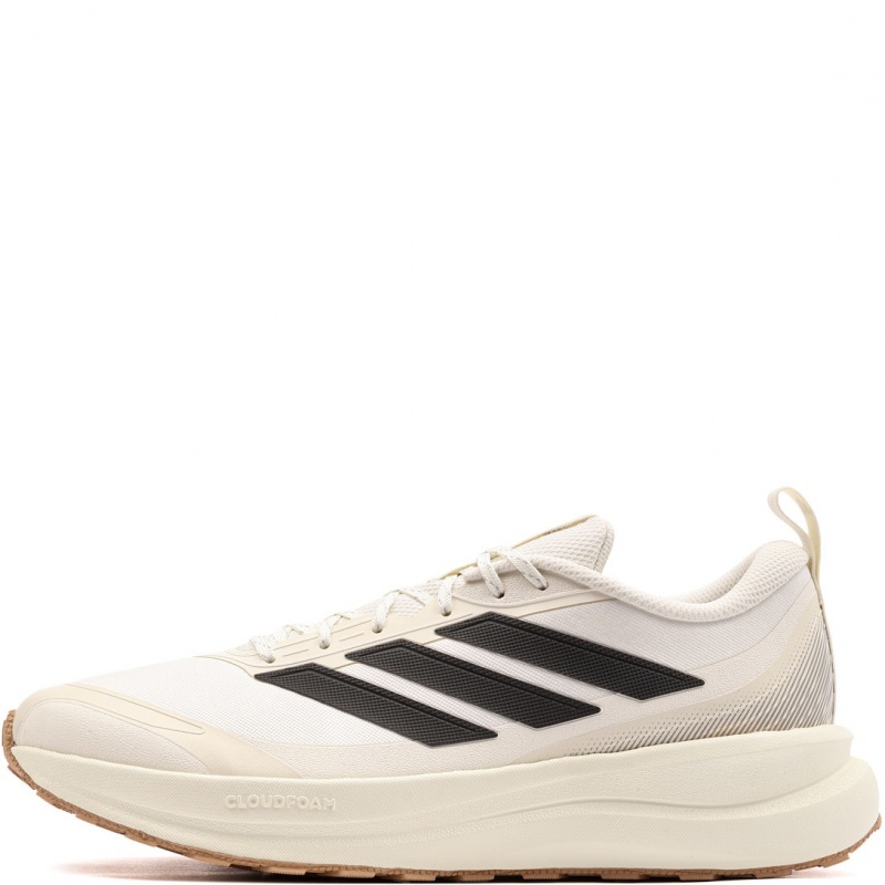 adidas Runfalcon 6 ATR Мъжки маратонки IH1828