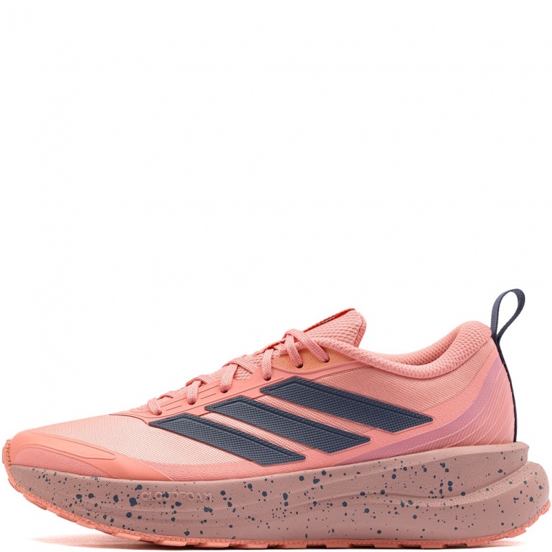 adidas Runfalcon 6 ATR Дамски маратонки IH1835