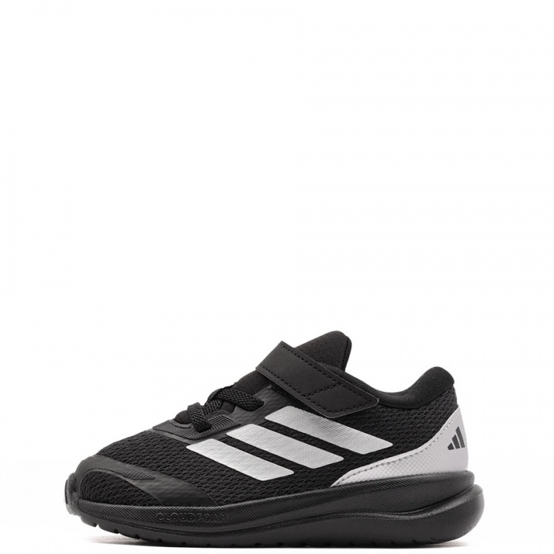 adidas Runfalcon 6 EL I Детски маратонки KH8701