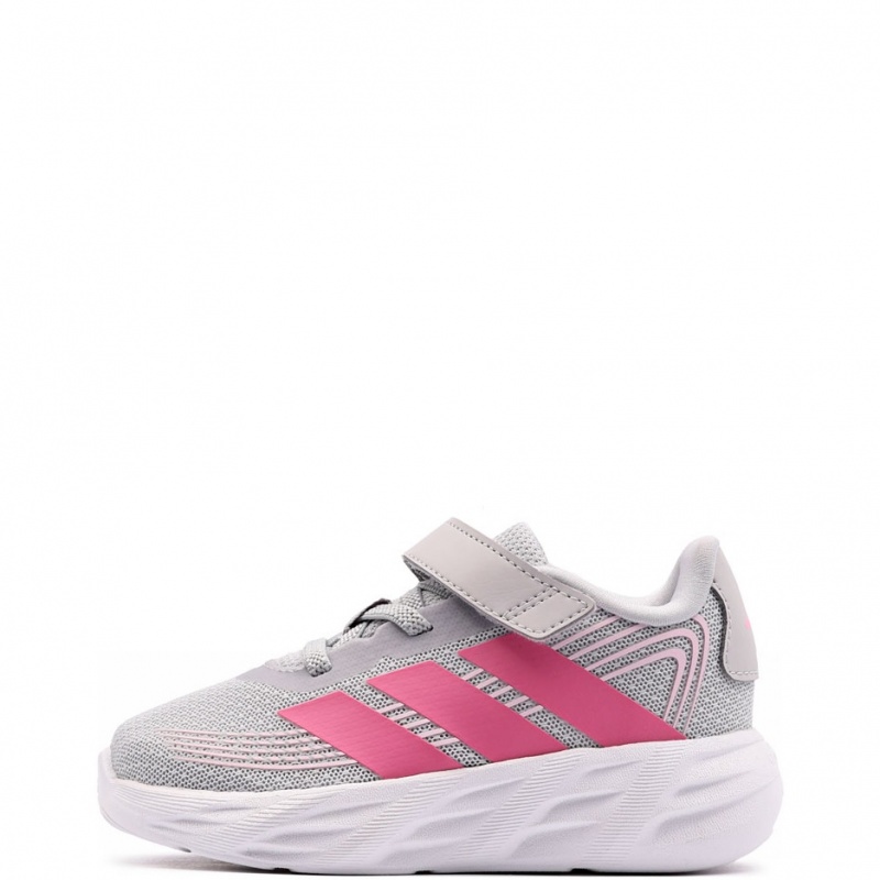 adidas Runfalcon 6 EL I Детски маратонки KI1678